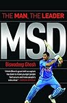 Msd: The Man, The...