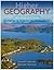Higher Geography Second Edi...