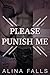 Please Punish Me: A Punishment Bundle