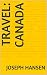 Travel: Canada (Travel Seri...