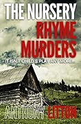 The Nursery Rhyme Murders