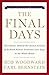 The Final Days