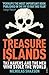 Treasure Islands: Tax haven...