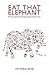 Eat That Elephant: Proven Systems for Becoming Clutter Free