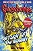 Return of the Mummy (Goosebumps, #23)