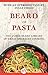 Beard on Pasta (James Beard Library of Great American Cooking)