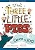 The Three Little Pigs Count...
