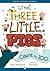 The Three Little Pigs Count to 100 by Grace Maccarone The Three Little Pigs Count to 100 by Grace Maccarone