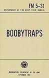 Boobytraps FM 5-31