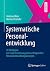 Systematische Personalentwi...