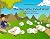 The Boy Who Cried Wolf: Aesop Fable