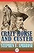 Crazy Horse and Custer: The...