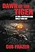 Dawn of the Tiger