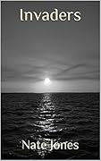 Invaders