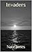 Invaders