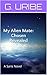 My Alien Mate: Chosen Revealed