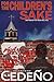 For the Children's Sake by N.M. Cedeño