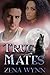 True Mates (True Mates, #1)