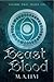 Beast Blood