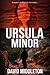 Ursula Minor