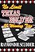 No Limit Texas Hold'em by Raymond H. Scudder