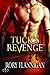 Tuck's Revenge: Motorcycle Club