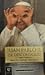 Juan Pablo II, ese desconocido