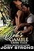 Cole's Gamble by Jory Strong
