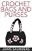 Crochet Bags and Purses