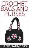 Crochet Bags and ...