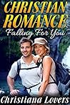 Falling For You Falling For You