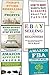6 in 1 HOME BASED BUSINESS BUNDLE: Blogging, Thrift Store, AirBNB, Amazon Affiliate Marketing, FBA Program and Ebay Selling
