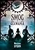 Smog of Germania (Récits du...