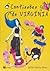 Confissões de Virgínia...