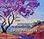 Open-Impressionism: The Landscapes of Erin Hanson, Hardcover Coffee Table Book 12x12