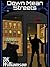 Down Mean Streets (R.R. Johnson P.I. Book 2)