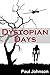 Dystopian Days