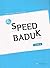 Speed Baduk 6