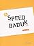 Speed Baduk 5
