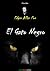 El Gato Negro by Edgar Allan Poe