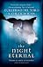 The Night Eternal (The Strain, #3)