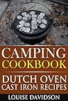 Camping Cookbook ...