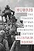 Hubris: The Tragedy of War ...
