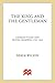 The King and the Gentleman: Charles Stuart and Oliver Cromwell, 1599–1649