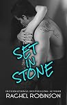 Set In Stone