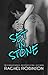 Set In Stone (Crazy Good #2)