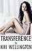 Transference