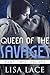 Escape (Queen of the Savages, #2)