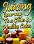 Juicing Your Way to a Clean & Healthy Colon (Juicing for Health Book 3)
