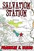 SALVATION STATION a short story